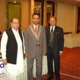 The Installation Ceremony 2009-2010 was held at Pearl Continental Hotel on 20th July 2009. IPP Mr. Manzoor Hussain Malik handed over the charge of the club to present President Mr....