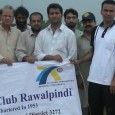 Flood Relief Phase 2 Second visit to village Dera Kai, Aman Kot The people of Dera Kai are farmers who take the land on lease from the landlord and cultivate the land, live on...
