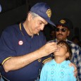 Pakistan’s persistence paying off against polio Momentum toward polio eradication continues to build in Pakistan, including efforts to take advantage of improved security in parts of the country. On 8 July, the Pakistan PolioPlus Committee led...
