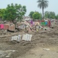 Video of Flood Relief at Dera Kai, Aman Kot FLOOD RELIEF EFFORTS BY ROTARY CLUB OF RAWALPINDI VILLAGE DERA KAI, AMAN KOT