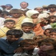 11th September, 2010 was the first occasion when the homeless children had to spend day without any celebration under the open sky, without any “eiddy” and new clothes of Eid....