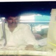 Donation of Wheel Chairs Rotary Club Of Rawalpindi organized an event for the donation of Wheels Chairs for the disabled persons at Tehsil Jand, District Attock. Rotarian Jamshed Abbassi of Rotary Club of Rawalpindi...