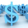 RI Exchange Rate Rs.76 till December 31, 2010 Dear Community Builders and Rotary Leaders, We have Good news that RI has agreed to keep the exchange rate to 76 till end of December, 2010.