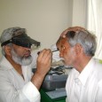 Free Eye Camp at Tarnol Rotary Club of Rawalpindi organized an Eye Camp at Tarnol, Islamabad. This was the fourth eye camp for poor patients of the area since July, 2009. Two hundred and fifty...