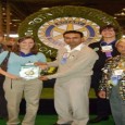 Goals and Achievements – 2009-2010 VIDEO OF GOALS AND ACHIEVEMENTS ROTARY YEAR 2009-2010