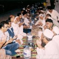 Flood Relief Phase 4 Rotary Club of Rawalpindi arranged an Iftar party at Dera Kai, Aman Kot on 25th Aug and it had amazing effects on the flood effected brothers and their families. Also...