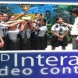 Second annual Interact video contest Grab a camera and create a short video about this year’s theme, “How do you Interact?”, for a chance to have your entry featured at www.rotary.org and to receive a...