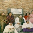 INNER WHEEL CLUB OF RAWALPINDI. Date of registration 18-01-1993. Charter Ceremony Saturday, May 15, 1993. OFFICE BEARERS. 1992-93. President:  Mrs Rubina Haroon Vice President:  Mrs. Tabassum Tanvir Secretary:  Mrs. Nabila...