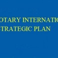At its November meeting, the RI Board approved a number of recommendations and actions to reinforce the priorities and goals of the RI Strategic Plan. The changes, which include endorsing...