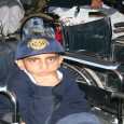 Members of Rotary Club of Rawalpindi participated in a Seminar on “Disability & Workforce” at the auditorium of Al-Farabi Special Education Centre on December 22, 2010 at 10 am.  The...
