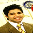 Rotaract Club of Rawalpindi Meeting 4th – January – 2011 • Meeting commenced with an introduction of Rotary and Rotaract to the members. • Members were informed about the various...