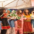 Roots Interact Students – Sow the Seeds of Joy and Hope On 9th March, 2011, the young community service students of the Interact Club of Roots School System, D.H.A Phase 1 Campus launched the pilot project of a Model Classroom at...