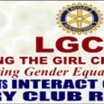 Rotary Interact Club launched at Roots Rotary Interact Club launched at Roots A formal ceremony was held at the Roots School System, DHA Phase 1, to mark the launching of Interact Club of Roots sponsored by...