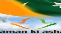 ACCORD SIGNED ON MENDING HEARTS AND BRINGING THEM CLOSER. AMAN KI ASHA An MoU was signed on Saturday between representatives of the Rotary Humanity Foundation, India, Rotary International (representing Pakistan), and Aman ki Asha — a peace initiative spearheaded...