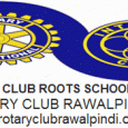 Interact Club President Neha Omair – Oxford Royale Academy Scholarship Young Prodigies Scholarship for students aged 10-12 Congratulations Neha !!! Neha Omair is the President of Interact club Roots School System DHA 1 Rawalpindi. The Rotary club Rawalpindi sponsors...