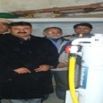 &nbsp; Sky Hydrant / Sky Juice- Water Purification System &nbsp; &nbsp; Drinking water is the key to progress in developing countries as it improves health and facilitates quickrecovery following natural...
