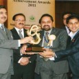 YOUNG ROOTS ENTREPRENEUR HONORED WITH EXCELLENCE AWARD &nbsp; Shahegan Hamza, the youngest entrepreneur of Roots Entrepreneurial Society (RES) of Roots School System DHA-1 campus, Islamabad received the Excellence Award of...