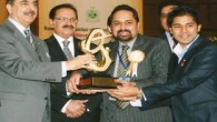 YOUNG ROTARACT PRESIDENT HONORED WITH EXCELLENCE AWARD YOUNG ROOTS ENTREPRENEUR HONORED WITH EXCELLENCE AWARD Shahegan Hamza, the youngest entrepreneur of Roots Entrepreneurial Society (RES) of Roots School System DHA-1 campus, Islamabad received the Excellence Award of...