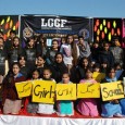 &nbsp; &nbsp; INTERACT CLUB OF ROOTS DHA 1 – LGCF PROJECT Roots School System, DHA1 campus, Islamabad held the inauguration ceremony of the newly renovated classrooms with modern furniture and...