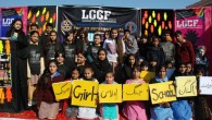 Interact Club of Roots DHA 1 Celebrates Girl Empowerment through Education INTERACT CLUB OF ROOTS DHA 1 – LGCF PROJECT Roots School System, DHA1 campus, Islamabad held the inauguration ceremony of the newly renovated classrooms with modern furniture and...
