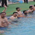 &nbsp; Rotary Club Rawalpindi participated in the Rotary Global Swimarathon on Saturday 25th Feb, 2012 at Pearl Continental Hotel, Rawalpindi from 5 pm to 6 pm local time i.e. GMT...