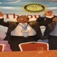 DISTRICT ASSEMBLY 2012 – 13.   &nbsp; &nbsp; District Assembly 2012-13 District 3272 North Region was held at Islamabad Club, Islamabad on 22nd April 2012. A large number of incomig...