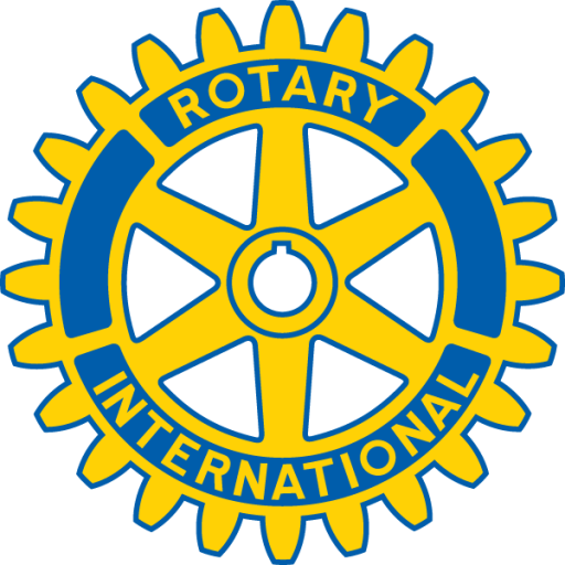 Rotary Club of Rawalpindi